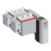 Abb OEM 3 Manual Del Usuario