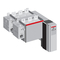 Unidades de Control ABB OEM 3 Manual Del Usuario