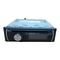 LG NCS400UR