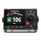 Simrad AP 48