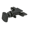 Bastidores y Soportes Scosche MAGICMOUNT CD MAGCD2 Manual De Instrucciones