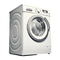 Lavadoras Siemens WM16Y890EE Instrucciones De Uso Y De Montaje