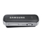 Reproductores Multimedia Portatiles Samsung EO-RG920 Manual Del Usuario