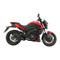 Motocicletas Bajaj Nueva Dominar 250 Manual Del Usuario