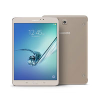 Samsung SM-T813NZKEPEO Manual Del Usuario