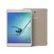 Tabletas Samsung Galaxy Tab S2 Manual Del Usuario