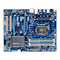 Gigabyte GA-P67X-UD3-B3