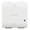 Modules Bticino N4027CM2 Manual De Instrucciones