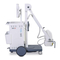 Equipo Medico AGFA DR 100e Manual De Uso
