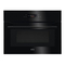 Hornos AEG KMK721880B Manual De Instrucciones