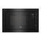 Hornos Microondas Beko BMGB25333BG Manual Del Usuario