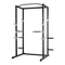 Equipos de Fitness Tunturi WT60 Manual Del Usuario
