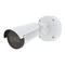 Axis Communications P1465-LE-3