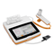 Equipo Medico MIR Spirolab Manual Del Usuario