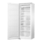 Refrigeradores Daewoo FF-210VP Manual De Instrucciones