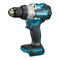 Makita DHP489RTJ