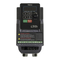 Inversores TECO L510s Serie Manual De Configuración Rápida