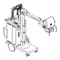 Equipo Medico AGFA DR 100e Manual De Uso