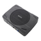 Rockville SS8P 400W 8" Manual del Usuario