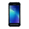 Samsung Galaxy Xcover FieldPro SM-G889F Guía de inicio rápido