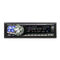 Sistema Estéreo para Coches Alpine CDA-9835R Manual De Instrucciones