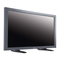 Monitores Philips BDL4635E Manual Del Usuario