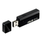 Adaptadores Asus USB-N13 Manual Del Usuario