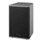 Amplificadores Monacor PA TXA-500 Manual De Instrucciones