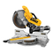 DeWalt DWS779