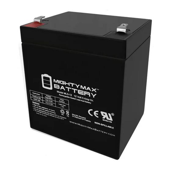 DSC Power 608 Manual De Instalación