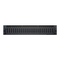 Servidores Dell EMC PowerEdge VxRail P Serie Manual Del Propietário