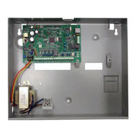Bosch ICP-CC488 Guía Rápida De Referencia