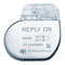 Equipo Medico sorin REPLY DR Manual De Implante