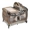Muebles para Bebés y Niños Pequeños BABYTREND PY29D Manual De Instrucciones