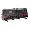 Toro ProCore 864