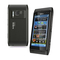 Celulares Nokia N8–00 Guía De Usuario