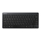 Teclados Samsung EE-BT550 Manual Del Usario