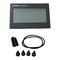 Paneles de Control Mitsubishi Electric GOT1000 Instrucciones Breves