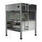 Electrodomésticos de Cocina Skymsen AMP-400 Manual De Instrucciones