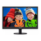 Monitores Philips 203V5 Manual De Usuario