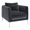 Muebles de Interior Habitat Nori 821475 Manual De Instrucciones