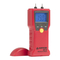 Amprobe MT-10