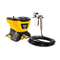 Pulverizador Pintura WAGNER CONTROL PRO 130 Manual Del Propietário
