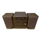 Aiwa CX-NA92