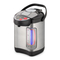 Vitek VT-1188 GY - Manual del Termopot