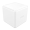 Aqara Cube - Guía de inicio rápido del controlador inalámbrico inteligente