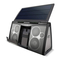 Eton rukus XL - Manual del sistema de sonido