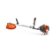 Trimmers Husqvarna 333R Mark II Manual De Usuario