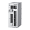 Controladores Autonics PMC-2HSP-USB Manual Del Usuario