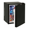 Refrigeradores Indel B BREEZE T30 Instrucciones Para El Uso